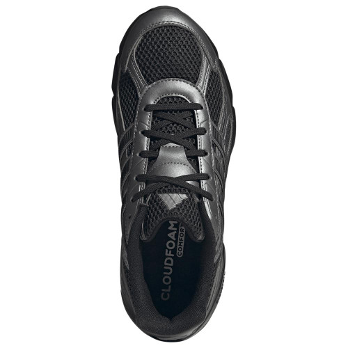 Adidas Technochaos 2000
